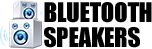 nimblemind.cyou